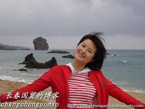 浙江主持人爆料新闻视频,揭秘背后惊人真相  第3张 浙江主持人爆料新闻视频,揭秘背后惊人真相  第3张