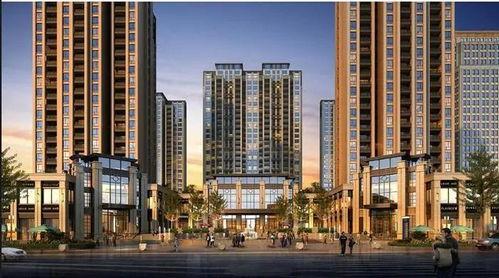 河南二手房爆料最新消息,揭秘价格波动与政策影响  第2张 河南二手房爆料最新消息,揭秘价格波动与政策影响  第2张