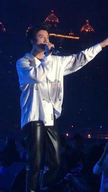 顶冠绽放之夜最新爆料,独家爆料揭秘璀璨星光背后的故事  第3张 顶冠绽放之夜最新爆料,独家爆料揭秘璀璨星光背后的故事  第3张