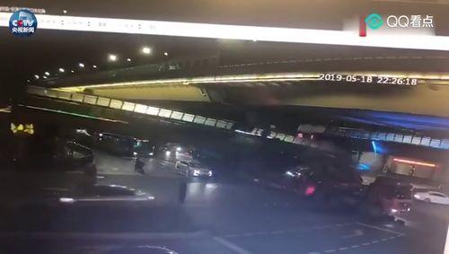 杭州爆料小视频,揭秘城市生活点滴  第3张 杭州爆料小视频,揭秘城市生活点滴  第3张