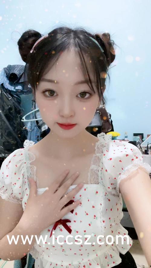 小妹爆料家乡视频大全,小妹爆料家乡视频大全精彩瞬间  第3张 小妹爆料家乡视频大全,小妹爆料家乡视频大全精彩瞬间  第3张