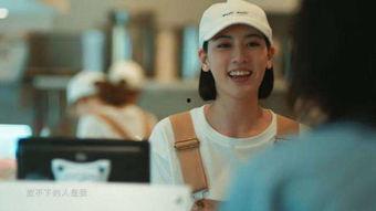 奶茶老公爆料视频大全集,揭秘娱乐圈不为人知的秘密  第1张 奶茶老公爆料视频大全集,揭秘娱乐圈不为人知的秘密  第1张