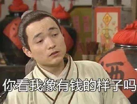 抖音抓哥爆料视频大全,揭秘热门事件幕后真相  第2张 抖音抓哥爆料视频大全,揭秘热门事件幕后真相  第2张