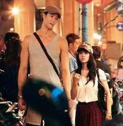 韩国女方最新爆料,揭秘娱乐圈背后的真相!”  第2张 韩国女方最新爆料,揭秘娱乐圈背后的真相!”  第2张