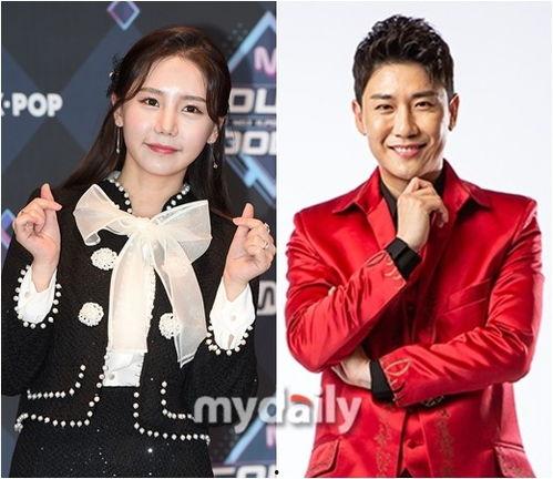 韩国女方最新爆料,揭秘娱乐圈背后的真相!”  第3张 韩国女方最新爆料,揭秘娱乐圈背后的真相!”  第3张