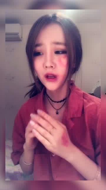 娱乐爆料小姐姐,明星幕后故事大公开  第3张 娱乐爆料小姐姐,明星幕后故事大公开  第3张