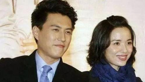 靳东娱乐大爆料是哪一期,揭秘明星幕后故事  第2张 靳东娱乐大爆料是哪一期,揭秘明星幕后故事  第2张