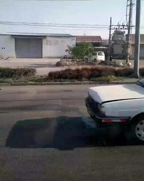 玉田2023年最新网友爆料,网友爆料揭示最新动态与热点事件  第3张