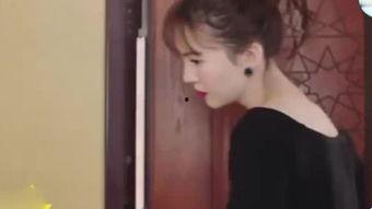 甜蜜人生在线观看,在线观看,解锁浪漫人生密码  第3张 甜蜜人生在线观看,在线观看,解锁浪漫人生密码  第3张