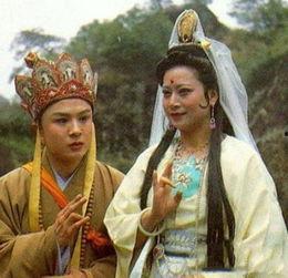 西游六耳爆料唐僧视频在线观看,唐僧视频背后的神秘真相  第2张 西游六耳爆料唐僧视频在线观看,唐僧视频背后的神秘真相  第2张