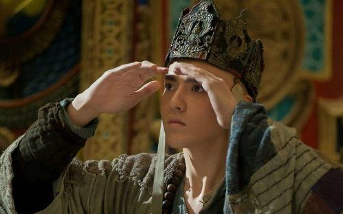 西游六耳爆料唐僧视频在线观看,唐僧视频背后的神秘真相  第3张 西游六耳爆料唐僧视频在线观看,唐僧视频背后的神秘真相  第3张