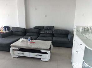 家园最新家具爆料,揭秘家园最新家具潮流趋势  第2张 家园最新家具爆料,揭秘家园最新家具潮流趋势  第2张