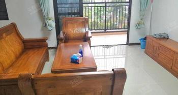 家园最新家具爆料,揭秘家园最新家具潮流趋势  第3张 家园最新家具爆料,揭秘家园最新家具潮流趋势  第3张