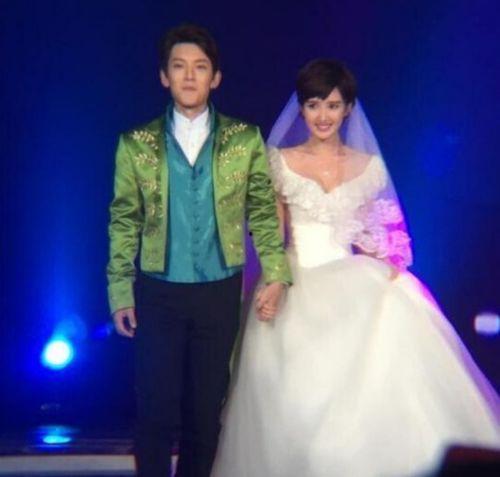 最近化妆师爆料视频,化妆界的那些不为人知秘密  第3张 最近化妆师爆料视频,化妆界的那些不为人知秘密  第3张