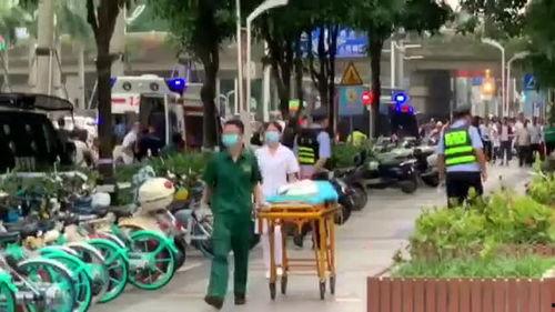 南宁爆料网友事件视频,视频揭露惊人真相  第3张 南宁爆料网友事件视频,视频揭露惊人真相  第3张