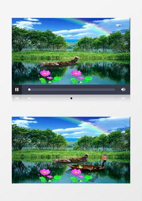 风景视频爆料大全下载,绝美风光一网打尽  第2张 风景视频爆料大全下载,绝美风光一网打尽  第2张