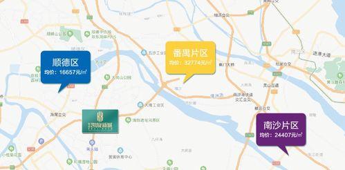 双峰溺水事件爆料最新消息,悲剧真相逐步浮出水面  第3张 双峰溺水事件爆料最新消息,悲剧真相逐步浮出水面  第3张