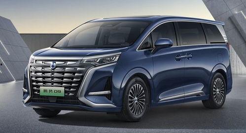 九号n95c最新款爆料,全面升级,防护新高度!”  第2张 九号n95c最新款爆料,全面升级,防护新高度!”  第2张