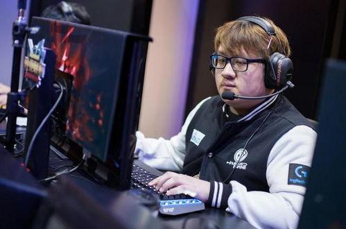 九号n95c最新款爆料,全面升级,防护新高度!”  第3张 九号n95c最新款爆料,全面升级,防护新高度!”  第3张