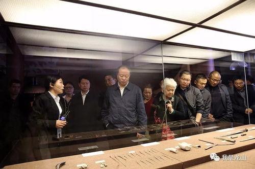 西南民族大学爆料事件最新,真相与争议交织的校园风云  第2张 西南民族大学爆料事件最新,真相与争议交织的校园风云  第2张