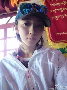 马小远前女友爆料视频,揭秘背后惊人真相  第3张 马小远前女友爆料视频,揭秘背后惊人真相  第3张