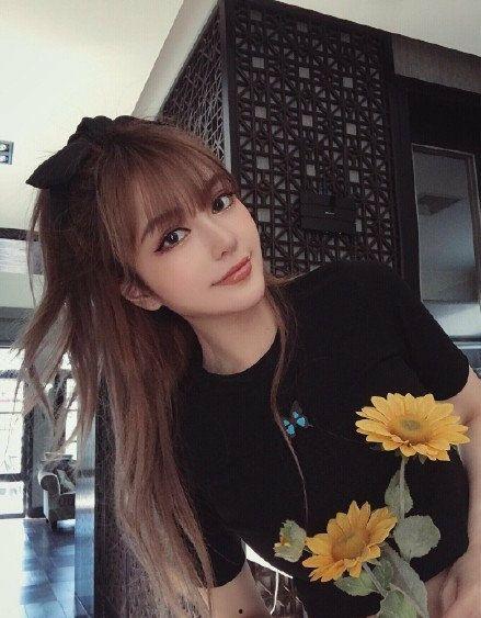 申浩前女友爆料视频播放,揭秘背后惊人真相  第2张 申浩前女友爆料视频播放,揭秘背后惊人真相  第2张