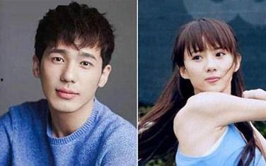 申浩前女友爆料视频播放,揭秘背后惊人真相  第3张 申浩前女友爆料视频播放,揭秘背后惊人真相  第3张