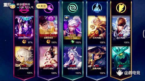 王者堕天神爆料视频大全,揭秘爆料视频大全背后的精彩瞬间  第3张 王者堕天神爆料视频大全,揭秘爆料视频大全背后的精彩瞬间  第3张