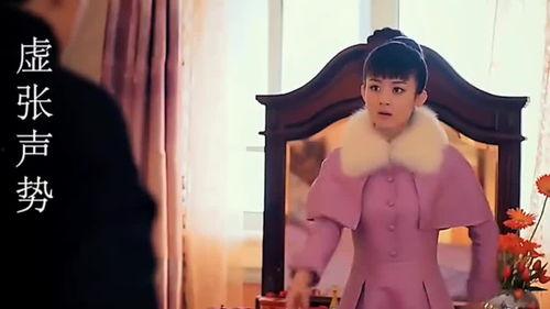 谁爆料的赵丽颖最美视频,揭秘网友热议的惊艳视频  第2张 谁爆料的赵丽颖最美视频,揭秘网友热议的惊艳视频  第2张