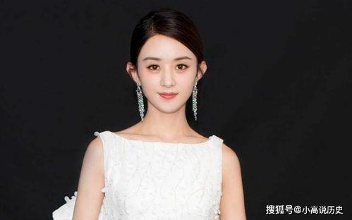 谁爆料的赵丽颖最美视频,揭秘网友热议的惊艳视频  第3张 谁爆料的赵丽颖最美视频,揭秘网友热议的惊艳视频  第3张