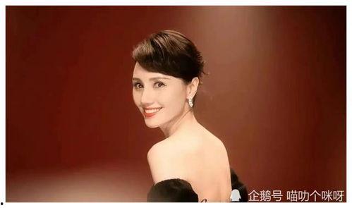 娱乐圈吃瓜爆料贾玲是谁,娱乐圈吃瓜爆料中的焦点人物  第2张 娱乐圈吃瓜爆料贾玲是谁,娱乐圈吃瓜爆料中的焦点人物  第2张