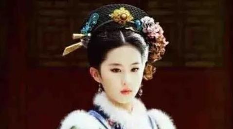 娱乐圈吃瓜爆料贾玲是谁,娱乐圈吃瓜爆料中的焦点人物  第3张 娱乐圈吃瓜爆料贾玲是谁,娱乐圈吃瓜爆料中的焦点人物  第3张