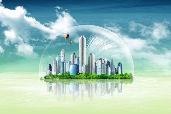 郑州楼市最新爆料,房价波动与政策调控双管齐下  第2张 郑州楼市最新爆料,房价波动与政策调控双管齐下  第2张