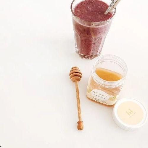 爆料水果茶自制酸奶视频,简单易学,美味健康一网打尽!  第2张 爆料水果茶自制酸奶视频,简单易学,美味健康一网打尽!  第2张