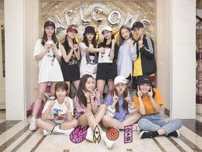 装扮少女爆料视频大全下载  第2张 装扮少女爆料视频大全下载  第2张