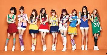 装扮少女爆料视频大全下载  第3张 装扮少女爆料视频大全下载  第3张