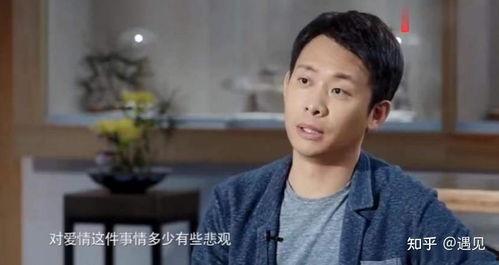 张译爆料女友视频大全集,甜蜜瞬间大盘点  第3张 张译爆料女友视频大全集,甜蜜瞬间大盘点  第3张