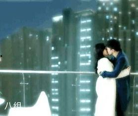 爆料薛之谦李小璐视频在线观看,真相背后引发网友热议  第1张 爆料薛之谦李小璐视频在线观看,真相背后引发网友热议  第1张