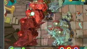 大明吃瓜王2完整版免费阅读,宫廷风云再起,免费阅读尽享宫廷秘闻  第2张 大明吃瓜王2完整版免费阅读,宫廷风云再起,免费阅读尽享宫廷秘闻  第2张