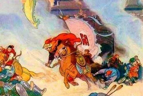 大明吃瓜王2完整版免费阅读,宫廷风云再起,免费阅读尽享宫廷秘闻  第3张 大明吃瓜王2完整版免费阅读,宫廷风云再起,免费阅读尽享宫廷秘闻  第3张