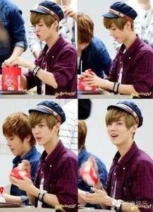 王师傅爆料鹿晗视频完整版,鹿晗视频完整版幕后真相大曝光  第2张 王师傅爆料鹿晗视频完整版,鹿晗视频完整版幕后真相大曝光  第2张