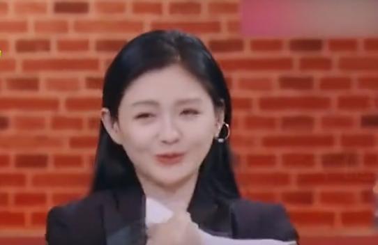 爆料张兰当妈妈视频,揭秘豪门背后的温馨瞬间  第3张 爆料张兰当妈妈视频,揭秘豪门背后的温馨瞬间  第3张