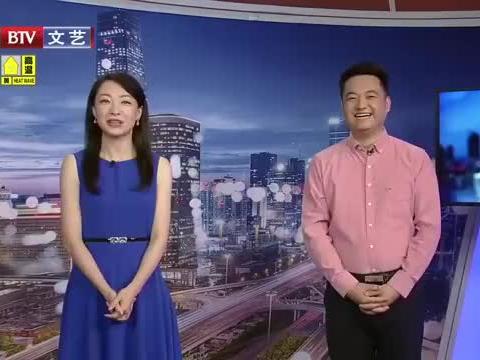 延吉饭店爆料视频最新消息,视频揭露惊人内幕  第2张 延吉饭店爆料视频最新消息,视频揭露惊人内幕  第2张