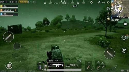 刺激战场s13爆料视频,全新内容与玩法前瞻  第2张 刺激战场s13爆料视频,全新内容与玩法前瞻  第2张