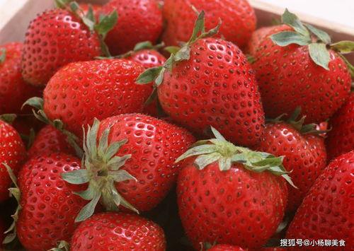 草莓农药爆料视频大全,视频大全深度剖析  第3张 草莓农药爆料视频大全,视频大全深度剖析  第3张