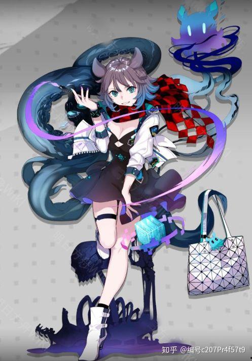 散兵爆料立绘内鬼视频大全,散兵爆料视频大全深度解析  第3张 散兵爆料立绘内鬼视频大全,散兵爆料视频大全深度解析  第3张