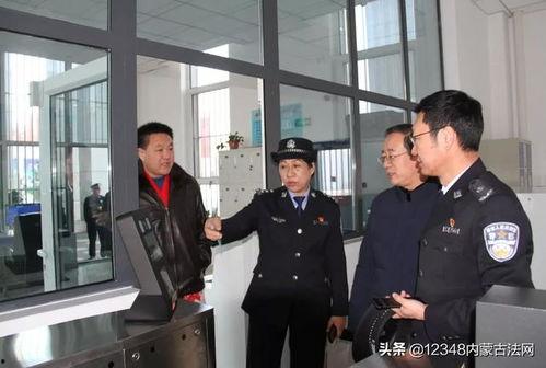 刘建警官爆料视频大全  第3张 刘建警官爆料视频大全  第3张