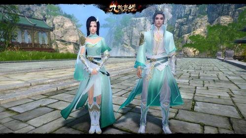 青衣道人爆料视频,神秘爆料视频背后的惊人真相  第2张 青衣道人爆料视频,神秘爆料视频背后的惊人真相  第2张