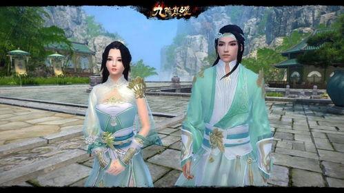 青衣道人爆料视频,神秘爆料视频背后的惊人真相  第3张 青衣道人爆料视频,神秘爆料视频背后的惊人真相  第3张