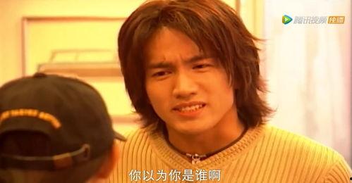 娱乐圈中的吃瓜爱好者是谁,揭秘那些热衷于八卦的明星粉丝  第2张 娱乐圈中的吃瓜爱好者是谁,揭秘那些热衷于八卦的明星粉丝  第2张